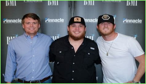 How Did Luke Combs' Brother Die? Understanding The Tragic Loss