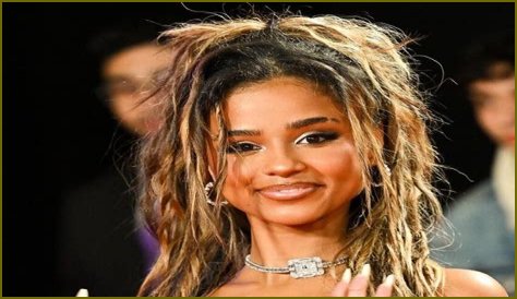 Tyla Height: Everything You Need To Know About Her