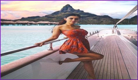 Unveiling The Mystery Behind Azra Bajrami Leaked Content